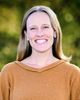 Sonja Adams DBT Therapy