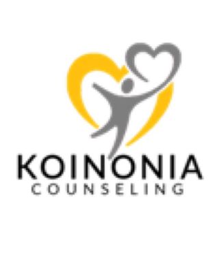 Photo of Koinonia Counseling, Licensed Professional Counselor in 76018, TX