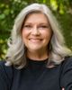 Susan Taylor | Panic, Stress, Anxiety, & Worry