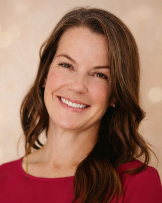 Photo of Rachel Plympton, Clinical Social Work/Therapist, LCSW, RNHP