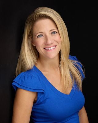 Photo of Lydia Bishop, Clinical Social Work/Therapist, LCSW