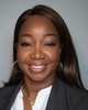 Eucharia Mbagwu