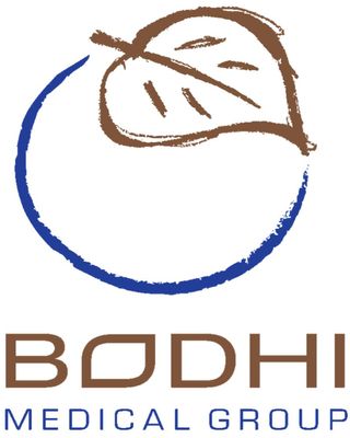 Photo of Keri Rusich - Bodhi Medical Care, LLC, Clinical Social Work/Therapist, LCSW