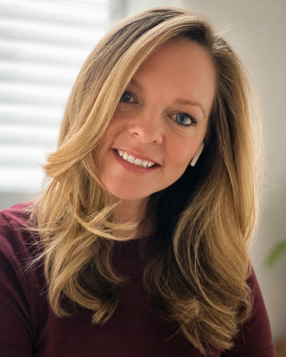 Photo of Jerri Swavely, Clinical Social Work/Therapist, LCSW