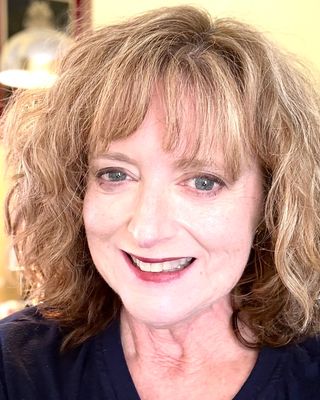 Photo of Kim G Simpson - Kim Simpson, LCSW - A Su Lado Therapy PLLC, Clinical Social Work/Therapist, MSW, LCSW, LICSW