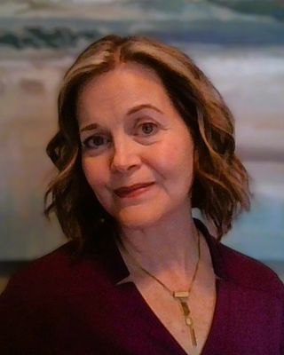 Photo of Karen Schmidt, Clinical Social Work/Therapist, LSCSW