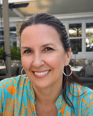 Photo of Lisa A Alvey, Counselor, MS, MEd, LMHC
