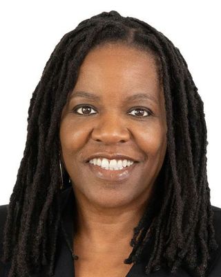 Photo of Sandra Dee Baker, Clinical Social Work/Therapist, LMSW