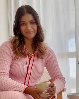 Photo of Tali Prasad, Psychologist, PsyBA - Clin. Psych