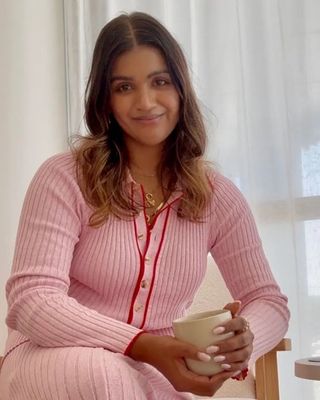 Photo of Tali Prasad, Psychologist, PsyBA - Clin. Psych