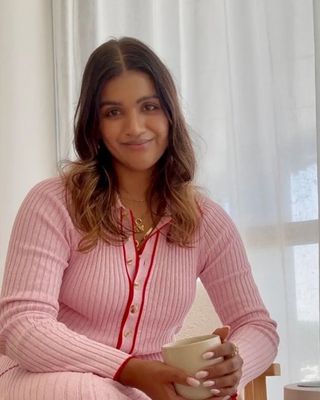Photo of Tali Prasad, Psychologist, PsyBA - Clin. Psych
