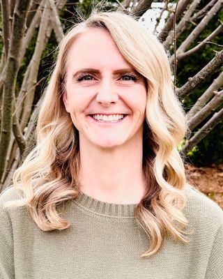 Photo of Megan Kathleen Richards, Psychiatric Nurse Practitioner, MSN, APRN, PMHNP