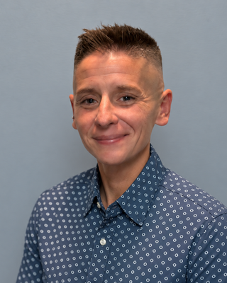 Photo of Lauren Nicole Dittrich, Drug & Alcohol Counselor, MSW, LSW, LICDC