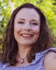 Gina Lundervold-Foley