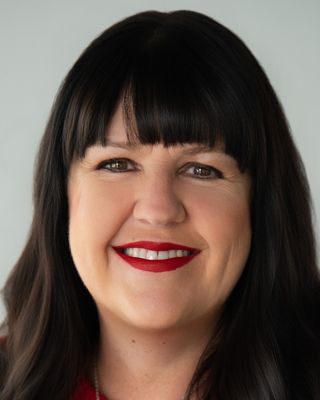 Photo of Bonnie Jean Haack, Counselor, MS, NCC, LPC-MH