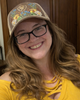Kristy L Cannady