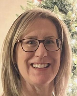 Photo of Dawn Atkinson, Clinical Social Work/Therapist
