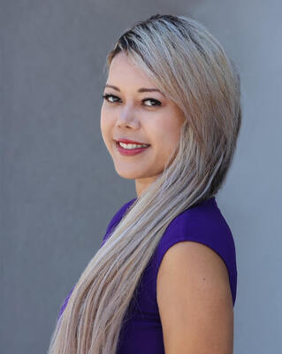 Photo of Stephany Lavigne - Anew Era TMS & Psychiatry, Psychiatric Nurse Practitioner in Redlands, CA