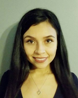 Photo of Lianabell Quevedo, Clinical Social Work/Therapist, LCSW