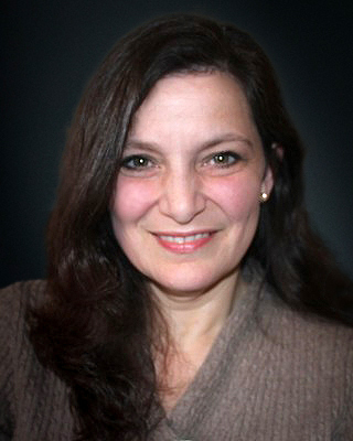 Photo of Elaine D Kring, PhD, LMHC, NCC, Counselor