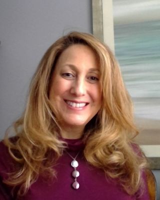 Photo of Debra Borzellino - Pieces That Fit, LLC. , LMFT, AAMFTAS, Marriage & Family Therapist