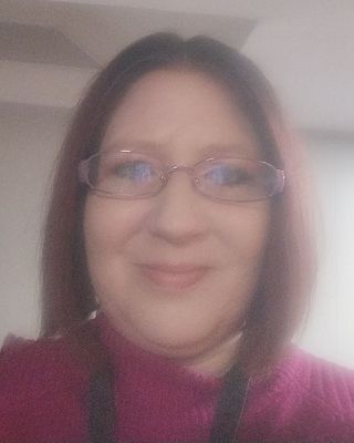 Photo of Charlene Benefiel, Licensed Professional Counselor in Houston, PA