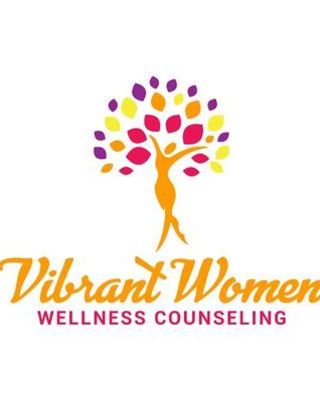 Photo of Vibrant Women Wellness Counseling, LCSW, PLLC, Clinical Social Work/Therapist in 07001, NJ
