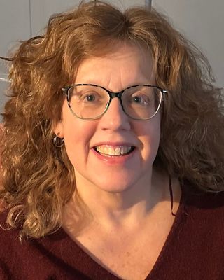 Photo of Dawn Pascoe, Clinical Social Work/Therapist, LCSW