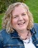 Amy Pickering