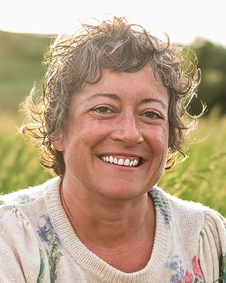 Photo of Andrea Helsel - A Dwelling Place Counseling, LLC., Clinical Social Work/Therapist, LCSW