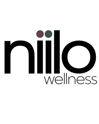 Photo of Gloria Leung - Niilo Wellness, Pre-Licensed Professional