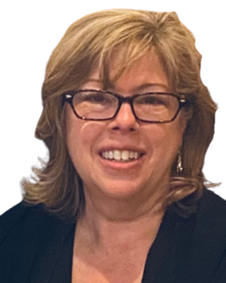 Photo of Kari Hunter, Marriage & Family Therapist, LMFT, LCPC