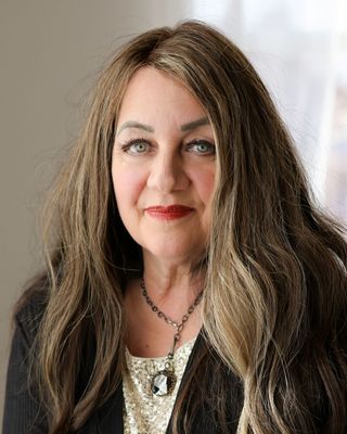 Photo of Kimberly VanSweden, Clinical Social Work/Therapist, LCSW