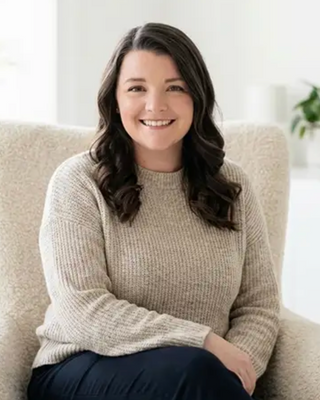 Photo of Jennifer Fuller - Connected Threads Therapy LLC, Marriage & Family Therapist, LMFT
