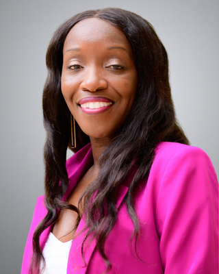 Photo of Tasheka Cox,  LCSW-C, LICSW, LCSW, Clinical Social Work/Therapist