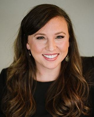 Photo of Lisa Miller Zawko, Licensed Professional Counselor in Georgia