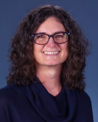 Photo of Lucinda Coffin, PA, Physician Assistant