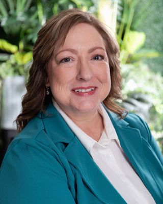 Photo of Cindy Mannino-Zedo, Clinical Social Work/Therapist, LCSW