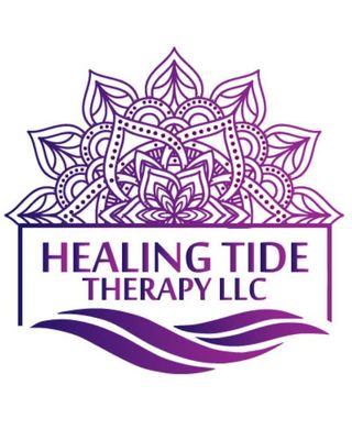 Photo of Healing Tide Therapy, Clinical Social Work/Therapist in South Portland, ME