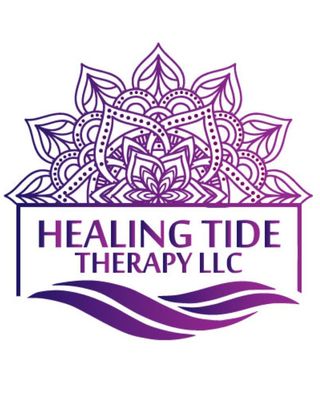 Photo of Healing Tide Therapy, Clinical Social Work/Therapist in Cumberland County, ME