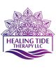 Healing Tide Therapy