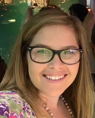 Photo of Sydney Shaevel, Marriage & Family Therapist, MFT