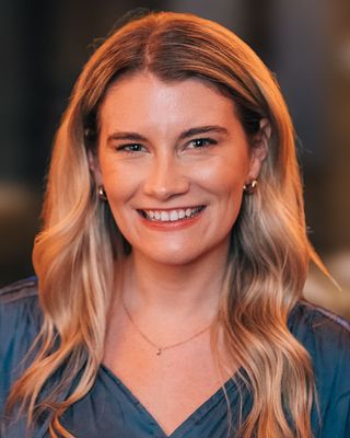 Photo of Kathryn Sullivan, Psychologist, PhD