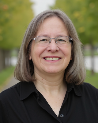 Photo of Lisa LeMaster, Licensed Professional Counselor, LPC