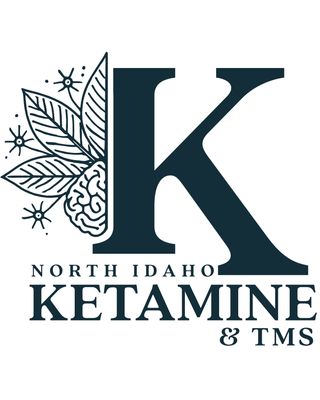 Photo of John M Thurston - North Idaho Ketamine & TMS, Psychiatrist, MD
