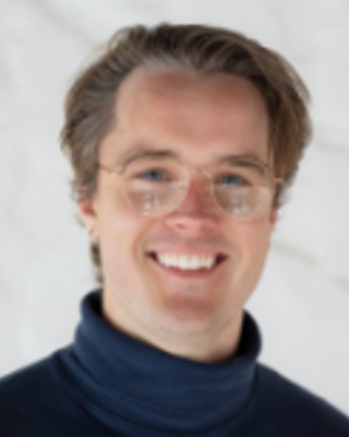 Photo of Richard Beatty, Clinical Social Work/Therapist, LCSW