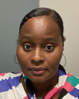 Photo of Latoya Nelson, LCSW, Clinical Social Work/Therapist