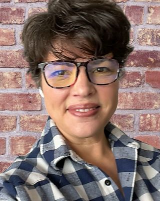 Photo of Yvonne Berry LeVar, Clinical Social Work/Therapist, LCSW