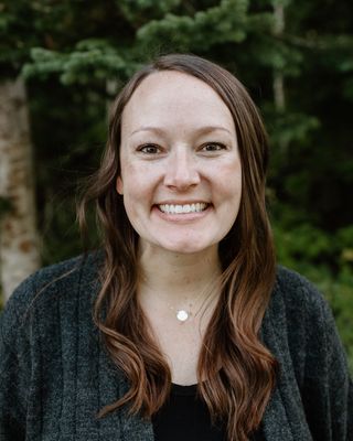 Photo of Danielle Powers, Clinical Social Work/Therapist in Utah