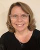Sharon Hillman